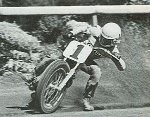 Archivo:Kenny Roberts (1413976084)