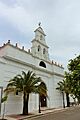 La Lapa-Badajoz 04