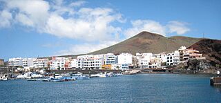 La Restinga El Hierro 2010 (cropped).jpg