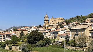 Labastida, en Álava (España).jpg