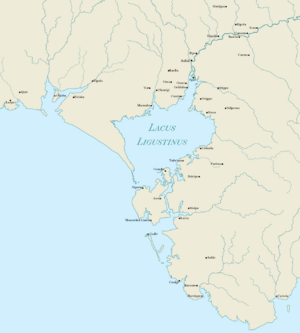 Archivo:Lacus Ligustinus 600 BCE