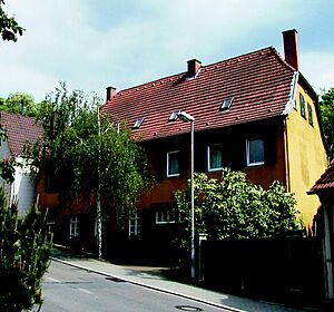 Archivo:Laudenbach house pastor