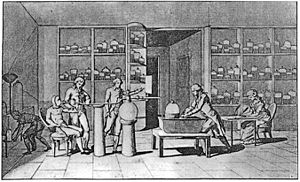 Archivo:Lavoisier humanexp