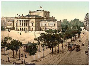 Archivo:Leipzig um 1900
