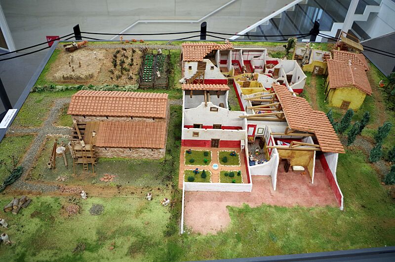 Leon 29 museo by-dpc
