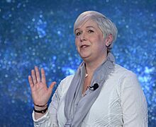 Lindy Elkins-Tanton (NHQ201812310038).jpg