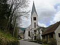 Linthal 144