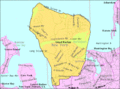 Lloyds-harbor-map