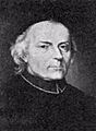 Lodovico Antonio Muratori