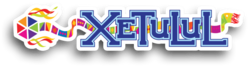 Logo Xetulul.png