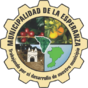 Logo de la Municipalidad de La Esperanza (Intibucá).png