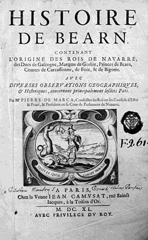 Archivo:Lombards Library 008