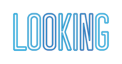 Archivo:Looking HBO Logo