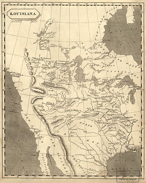 Louisiana1804a