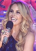 Archivo:Lucero in 2017 (2)