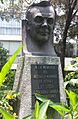Luis Spota
