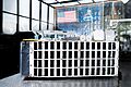 Lunar-Environment-Monitoring-Station-LEMS (GSFC 20260130 LEMSA3 001911)