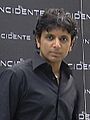 M. Night Shyamalan