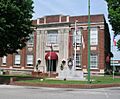 Macontncourthouse