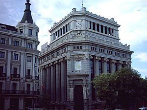 Archivo:Madrid-BancoRioDeLaPlata