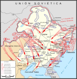 Archivo:Manchuria Operation map-es