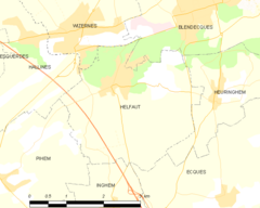 Map commune FR insee code 62423.png