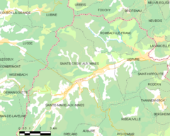 Map commune FR insee code 68294.png