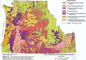 Archivo:Map of Washington, Oregon and Idaho geological deposits
