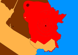 Archivo:Mapa geográfico básico de la zona