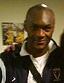 Marcusgayle