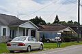 Market north of Myrtle, Athalia