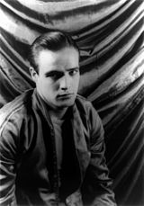 Archivo:Marlon Brando 1948