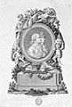 Mateo gonzalez-Carolus IIII et Aloisia Augusti
