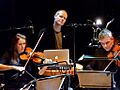 Max Richter at Cadogan Hall