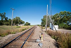 Maynard, Minnesota (8103936191).jpg