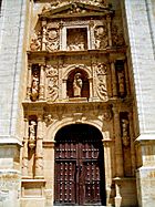 Archivo:Medina de Rioseco - Santiago 27