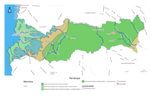 Archivo:Medio ambiente de Chile (2023) - comuna de Purranque
