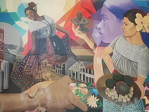 Archivo:Minatitlán (12)