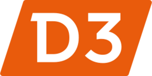 Moskwa Metro Line D3