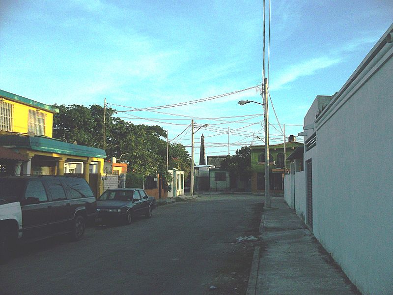 Multunkuc, Yucatán (04)