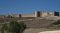 Murallas de Urueña