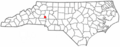 NCMap-doton-SherrillsFord