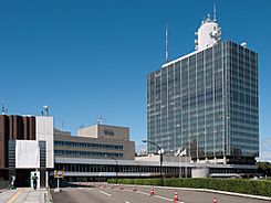 NHK-Broadcasting-Center-01.jpg