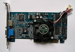 Archivo:NVidia GeForce2 MX400