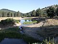 Nacimiento del río Tajo en Frías de Albarracín 01