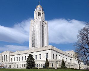 Nebraska State Capitol Highsmith.jpeg