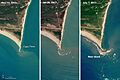 New-island-cape-point-nc-nasa