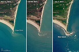 New-island-cape-point-nc-nasa.jpg