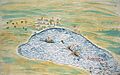 NicolasCardona1632