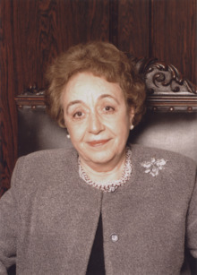 Nilda Guglielmi (historiadora).tif